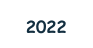 2022