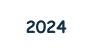 2024