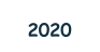 2020