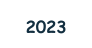 2023