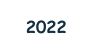 2022