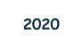 2020