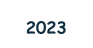 2023