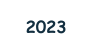 2023